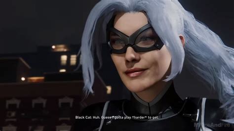 rule 34 black cat|Videos Tagged with black cat .